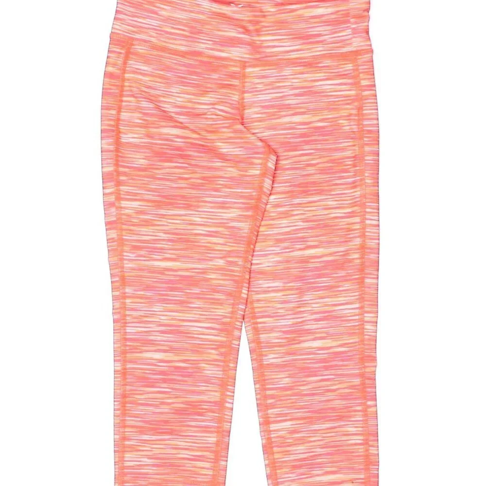 Active by Old Navy Active Pants Size 8